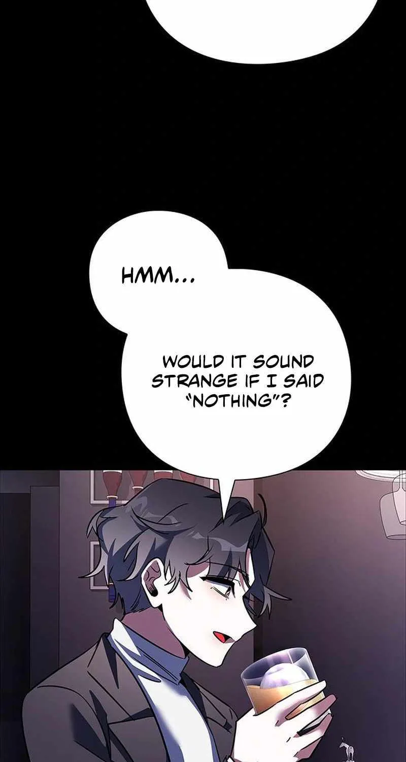 Read Goblin’s Night chapter 88 image 62 on Lezhin