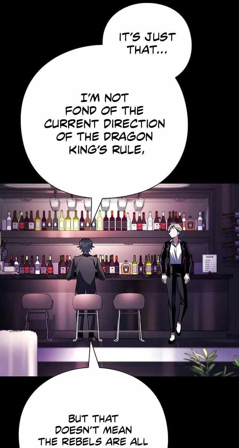 Read Goblin’s Night chapter 88 image 65 on Lezhin