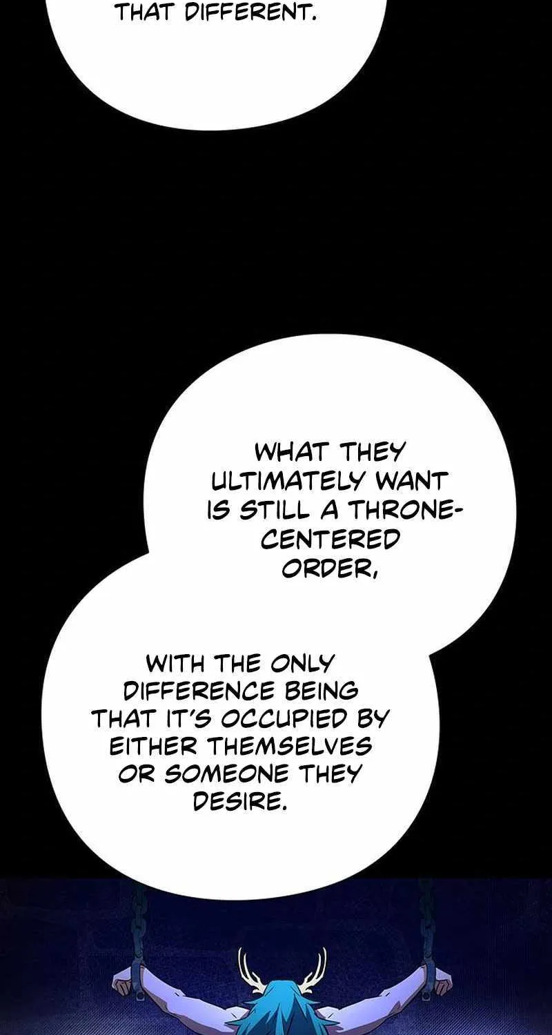 Read Goblin’s Night chapter 88 image 66 on Lezhin