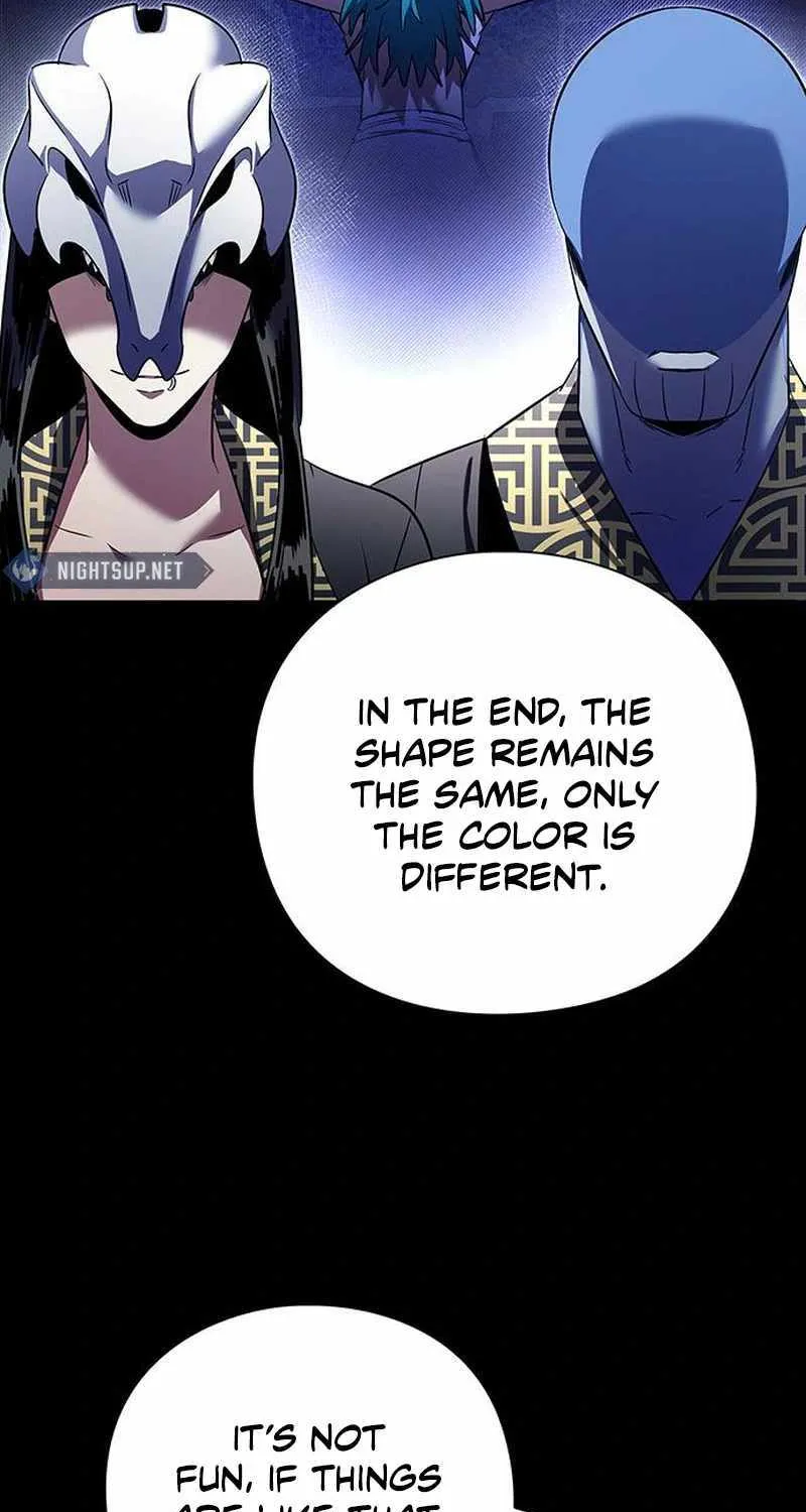 Read Goblin’s Night chapter 88 image 67 on Lezhin