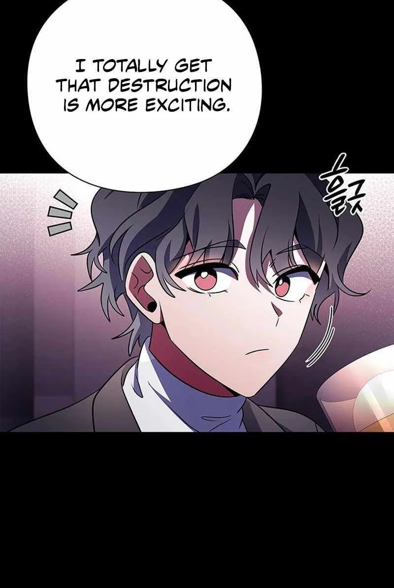 Read Goblin’s Night chapter 88 image 70 on Lezhin