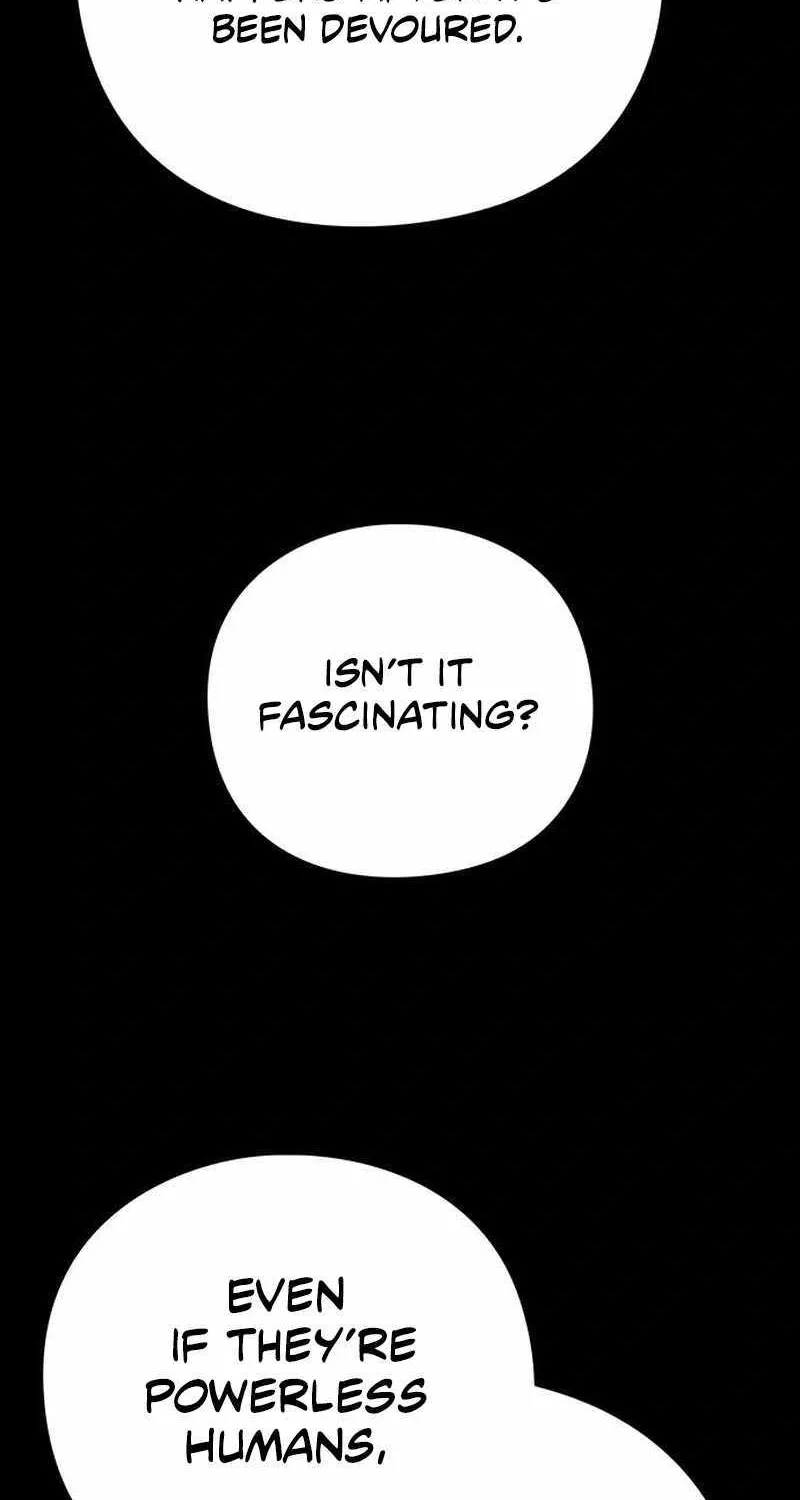 Read Goblin’s Night chapter 88 image 72 on Lezhin