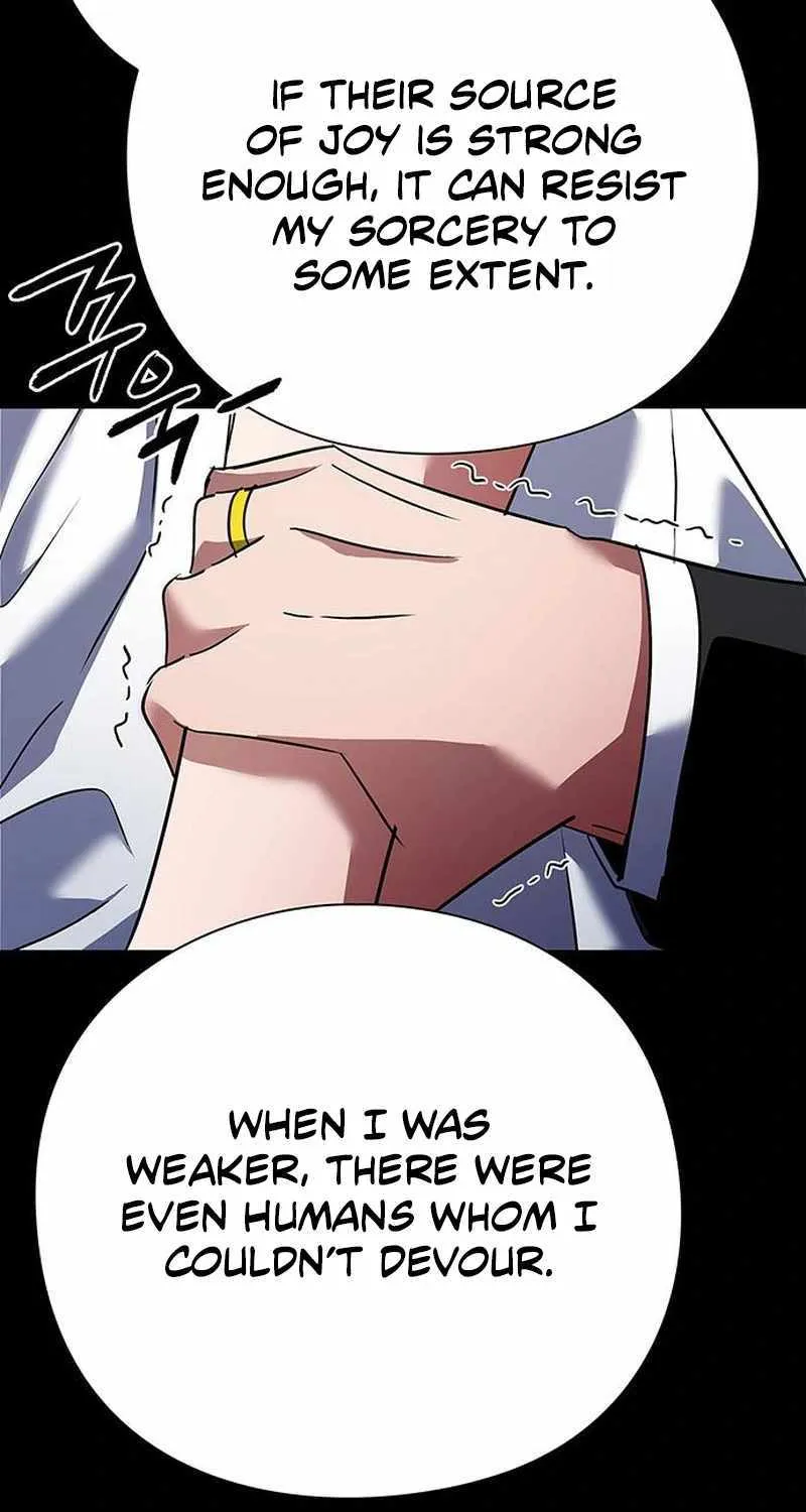 Read Goblin’s Night chapter 88 image 73 on Lezhin