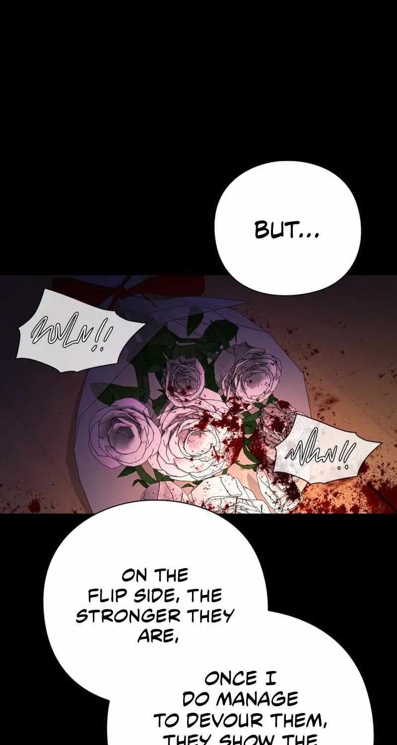 Read Goblin’s Night chapter 88 image 74 on Lezhin