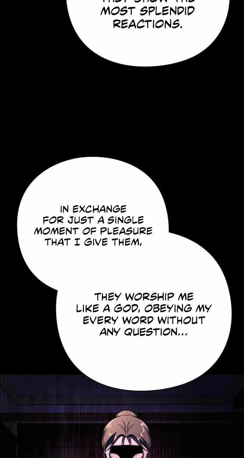Read Goblin’s Night chapter 88 image 75 on Lezhin