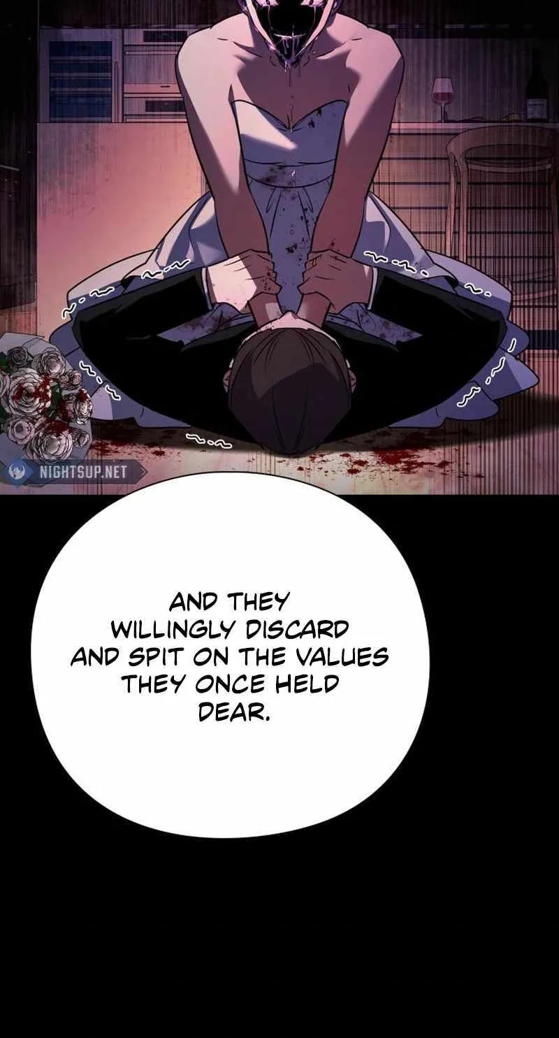 Read Goblin’s Night chapter 88 image 76 on Lezhin