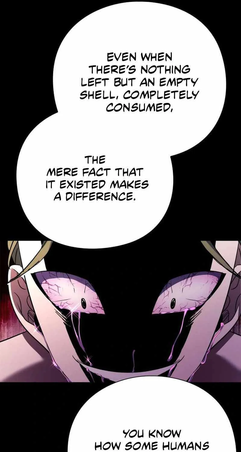 Read Goblin’s Night chapter 88 image 77 on Lezhin