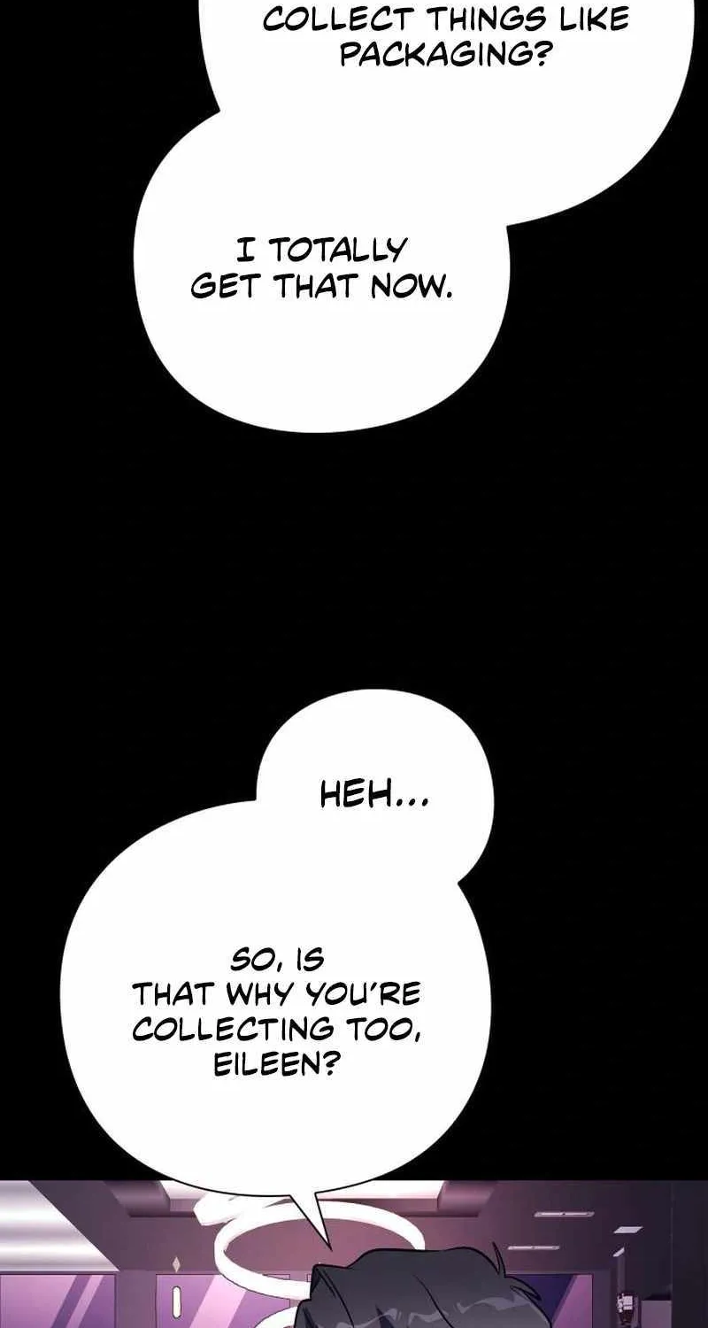 Read Goblin’s Night chapter 88 image 78 on Lezhin