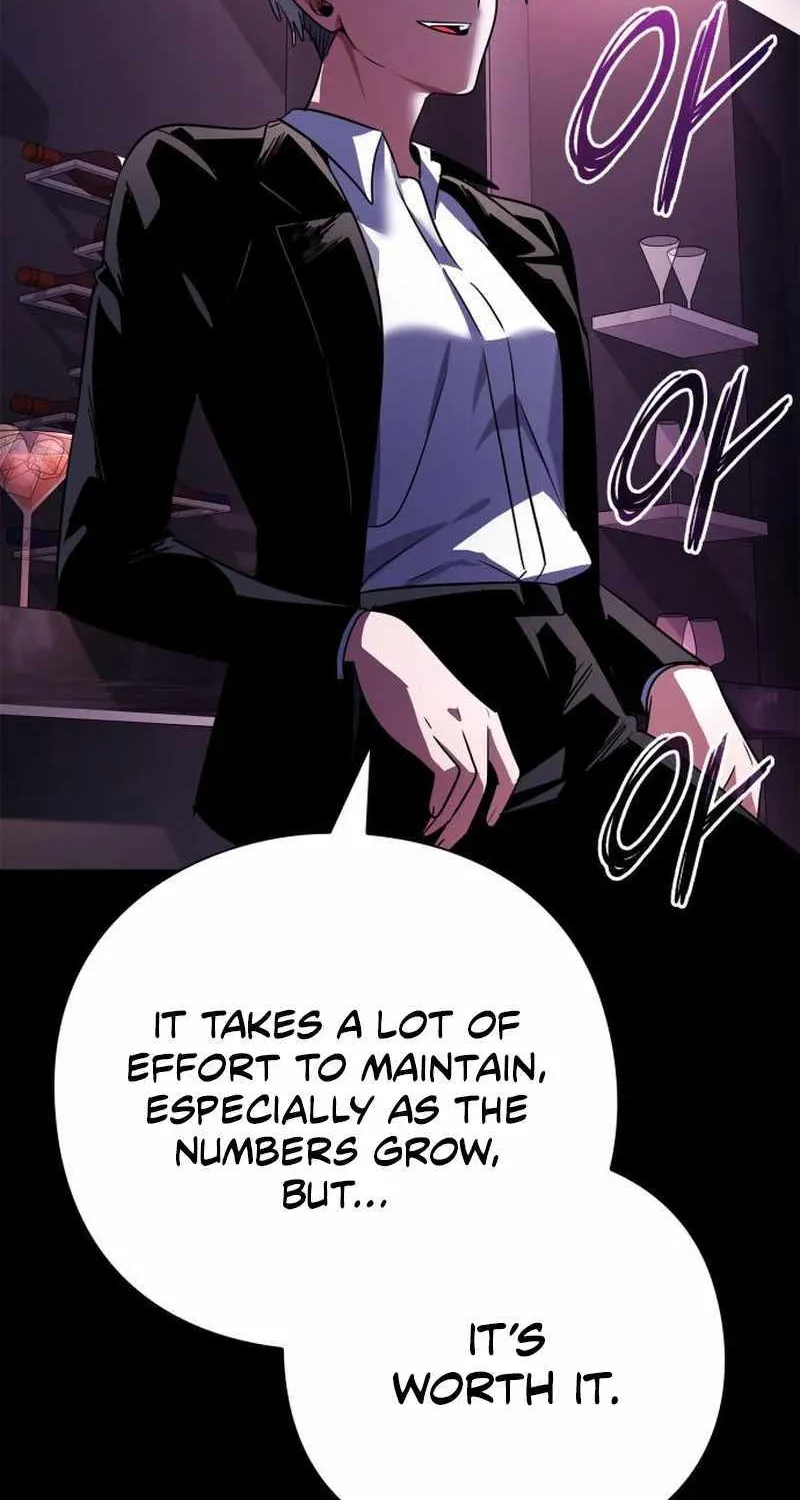 Read Goblin’s Night chapter 88 image 80 on Lezhin