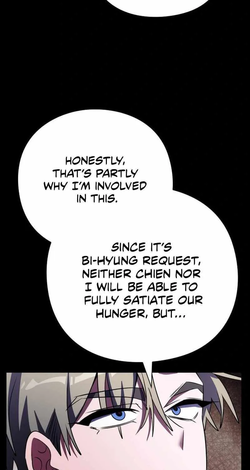 Read Goblin’s Night chapter 88 image 81 on Lezhin
