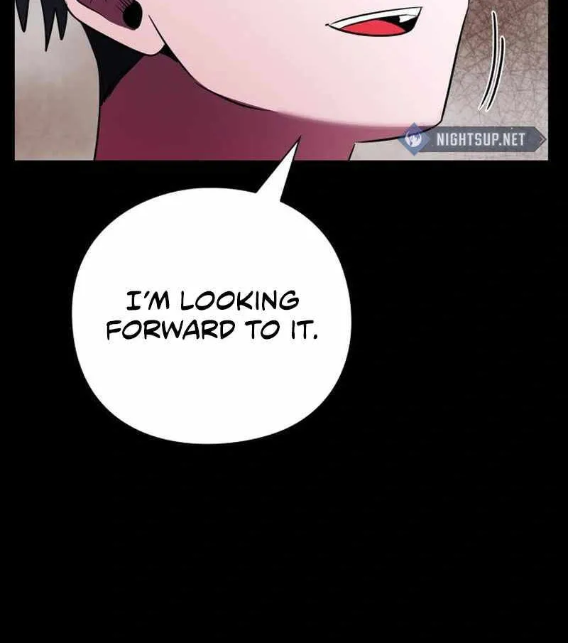 Read Goblin’s Night chapter 88 image 82 on Lezhin
