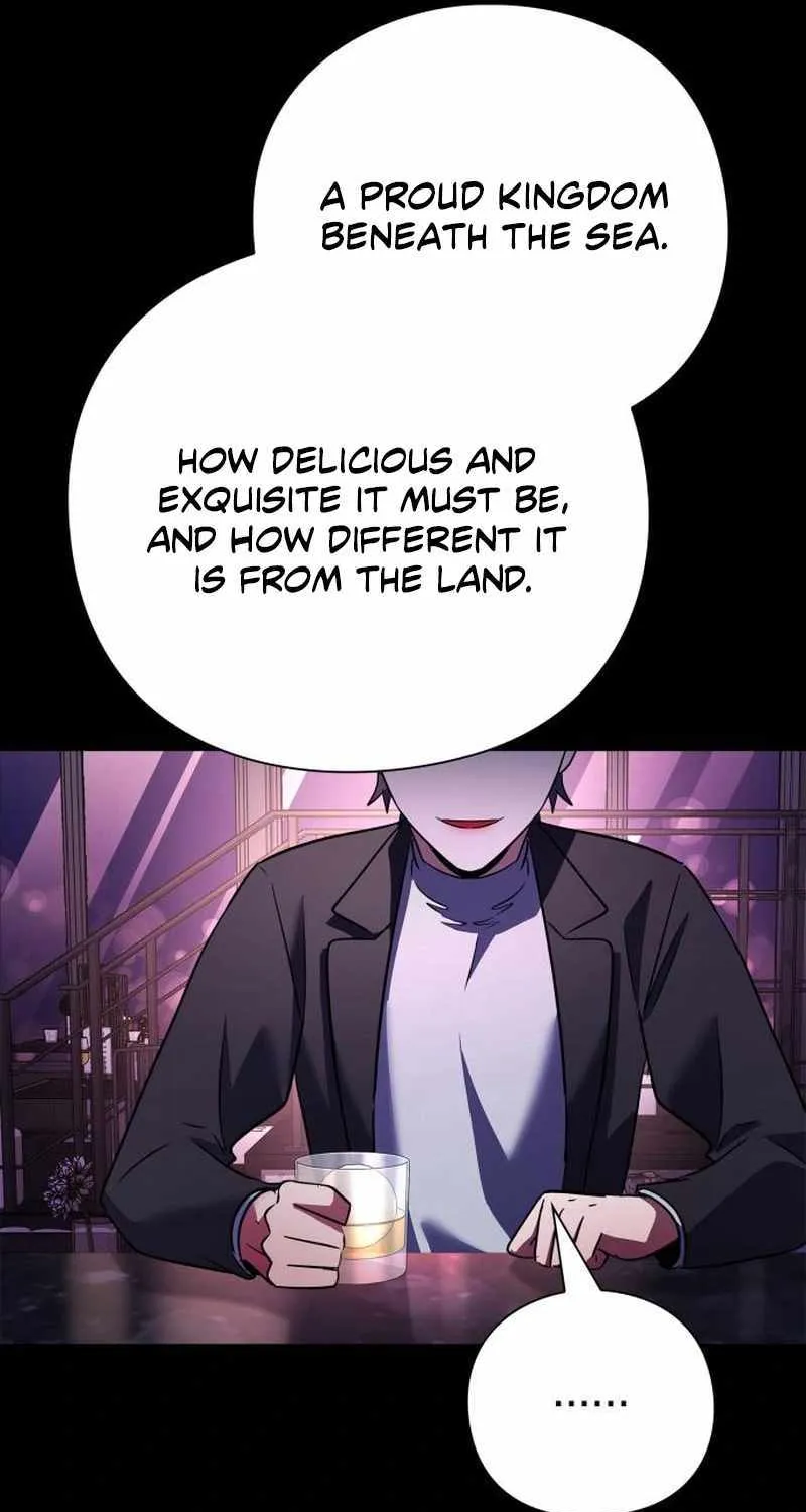 Read Goblin’s Night chapter 88 image 83 on Lezhin