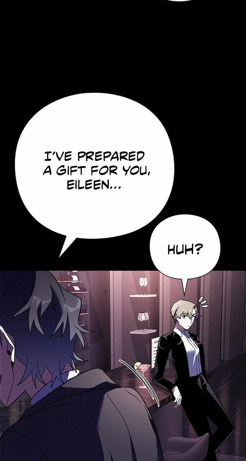 Read Goblin’s Night chapter 88 image 84 on Lezhin