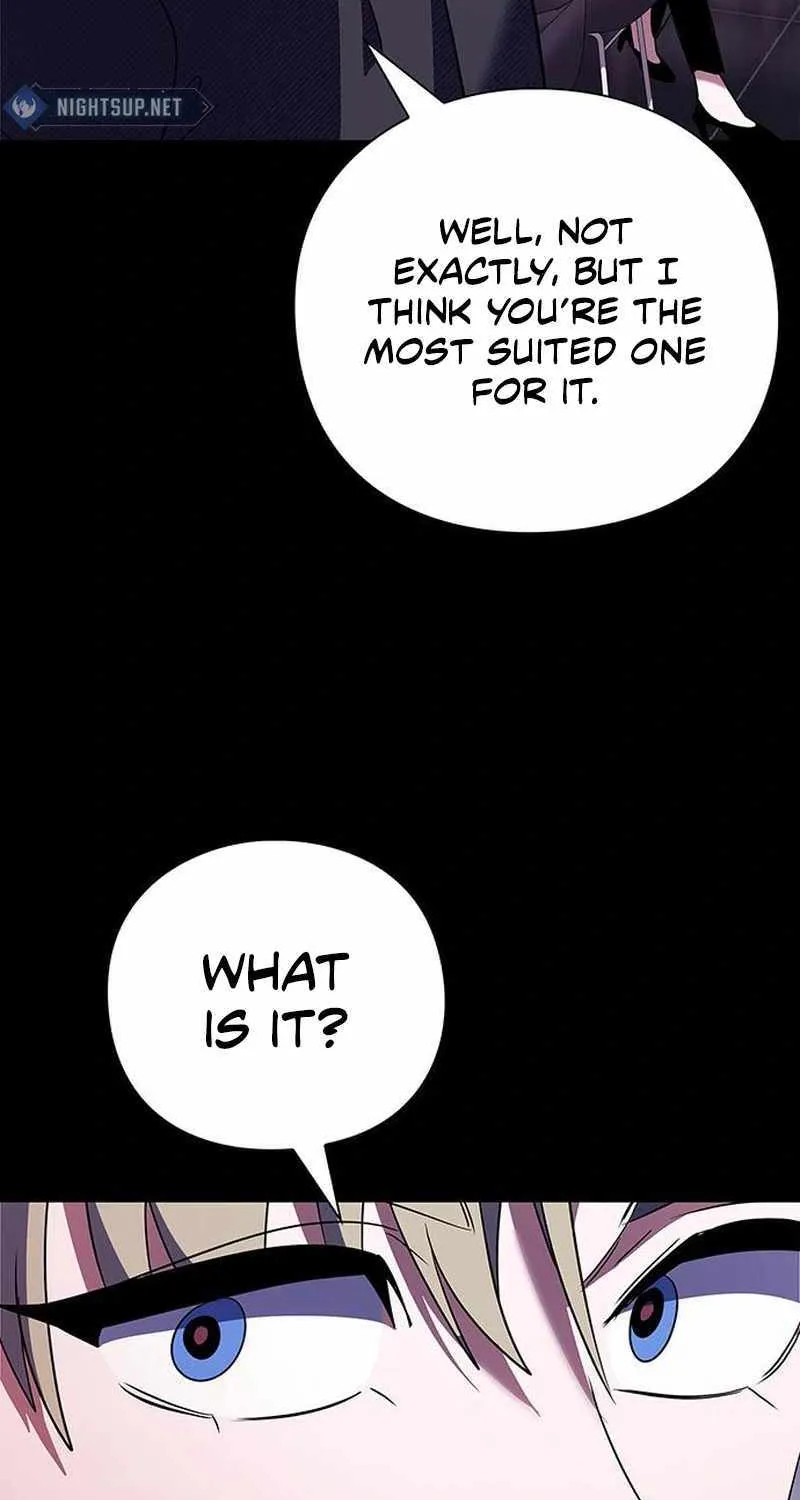 Read Goblin’s Night chapter 88 image 85 on Lezhin