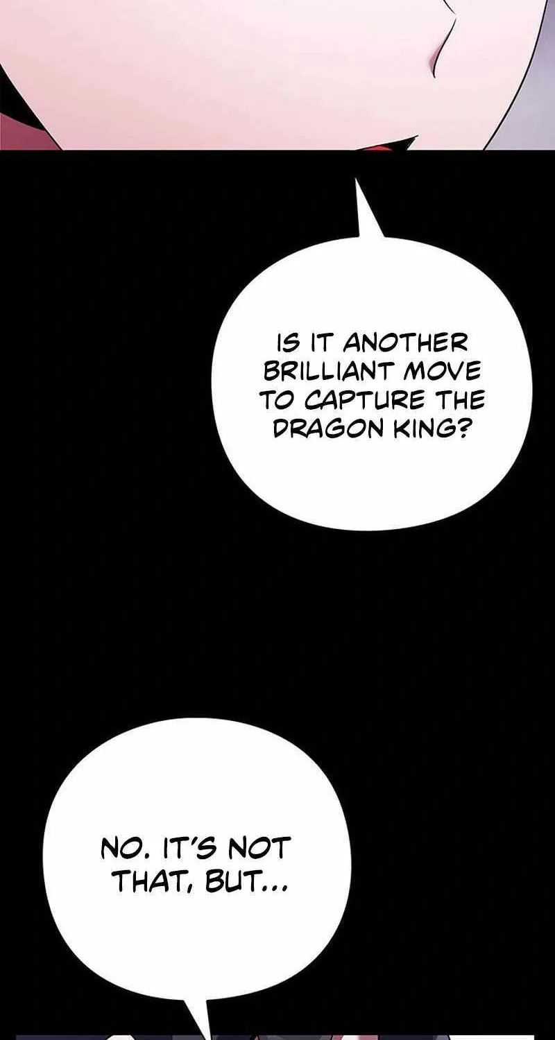 Read Goblin’s Night chapter 88 image 86 on Lezhin