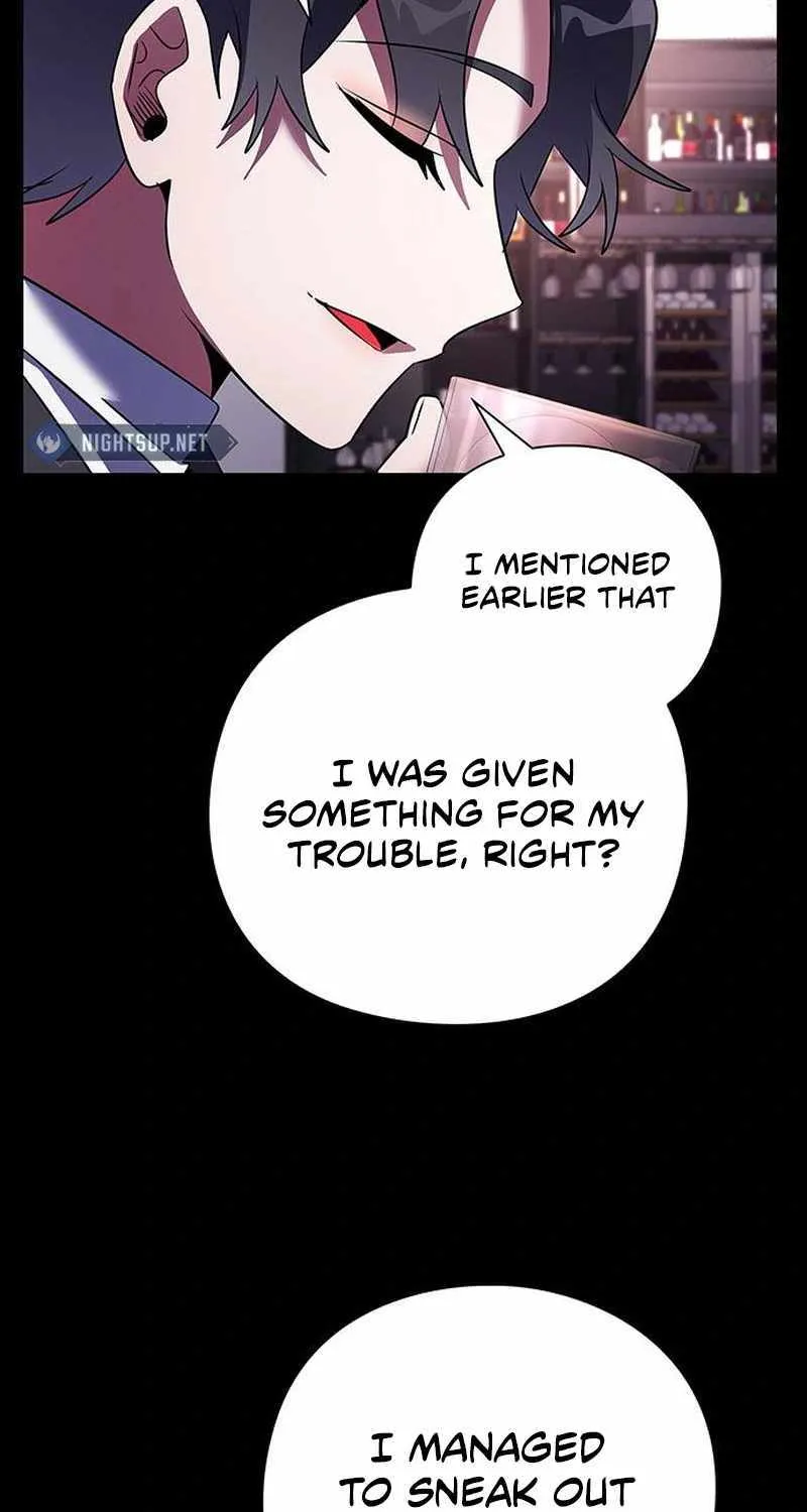 Read Goblin’s Night chapter 88 image 87 on Lezhin