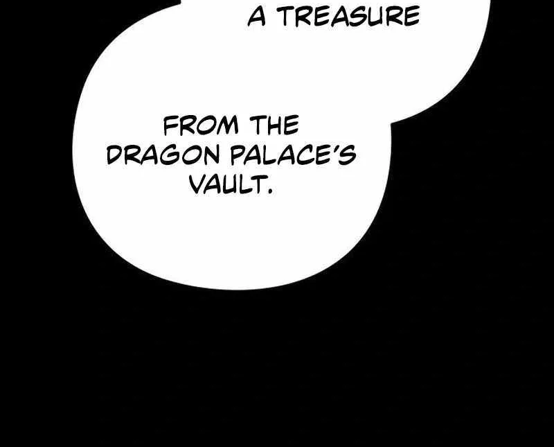 Read Goblin’s Night chapter 88 image 88 on Lezhin