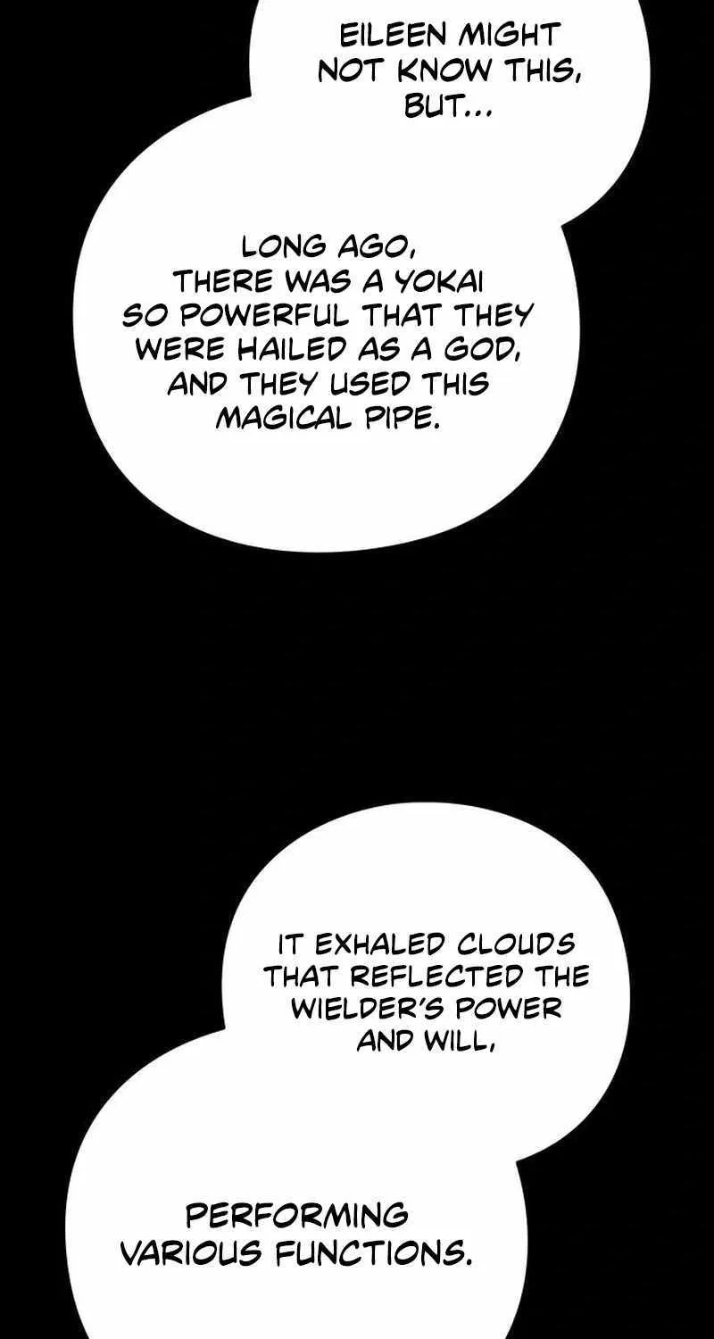Read Goblin’s Night chapter 88 image 90 on Lezhin