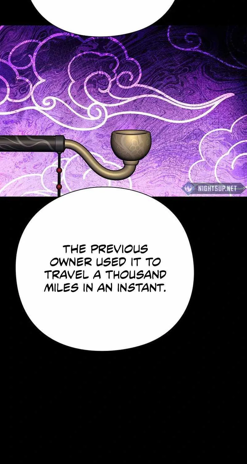 Read Goblin’s Night chapter 88 image 91 on Lezhin