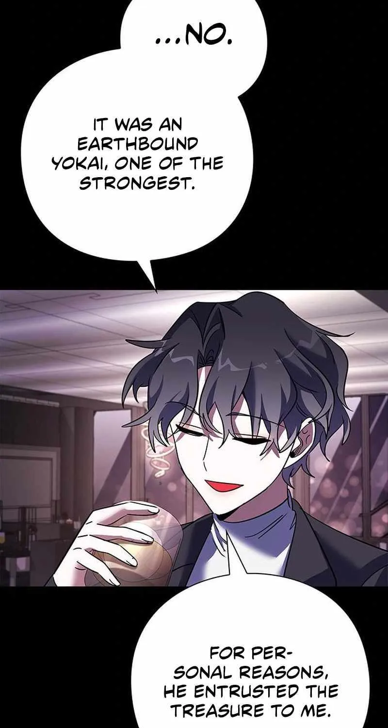 Read Goblin’s Night chapter 88 image 93 on Lezhin