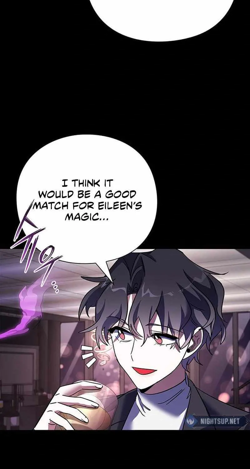 Read Goblin’s Night chapter 88 image 94 on Lezhin