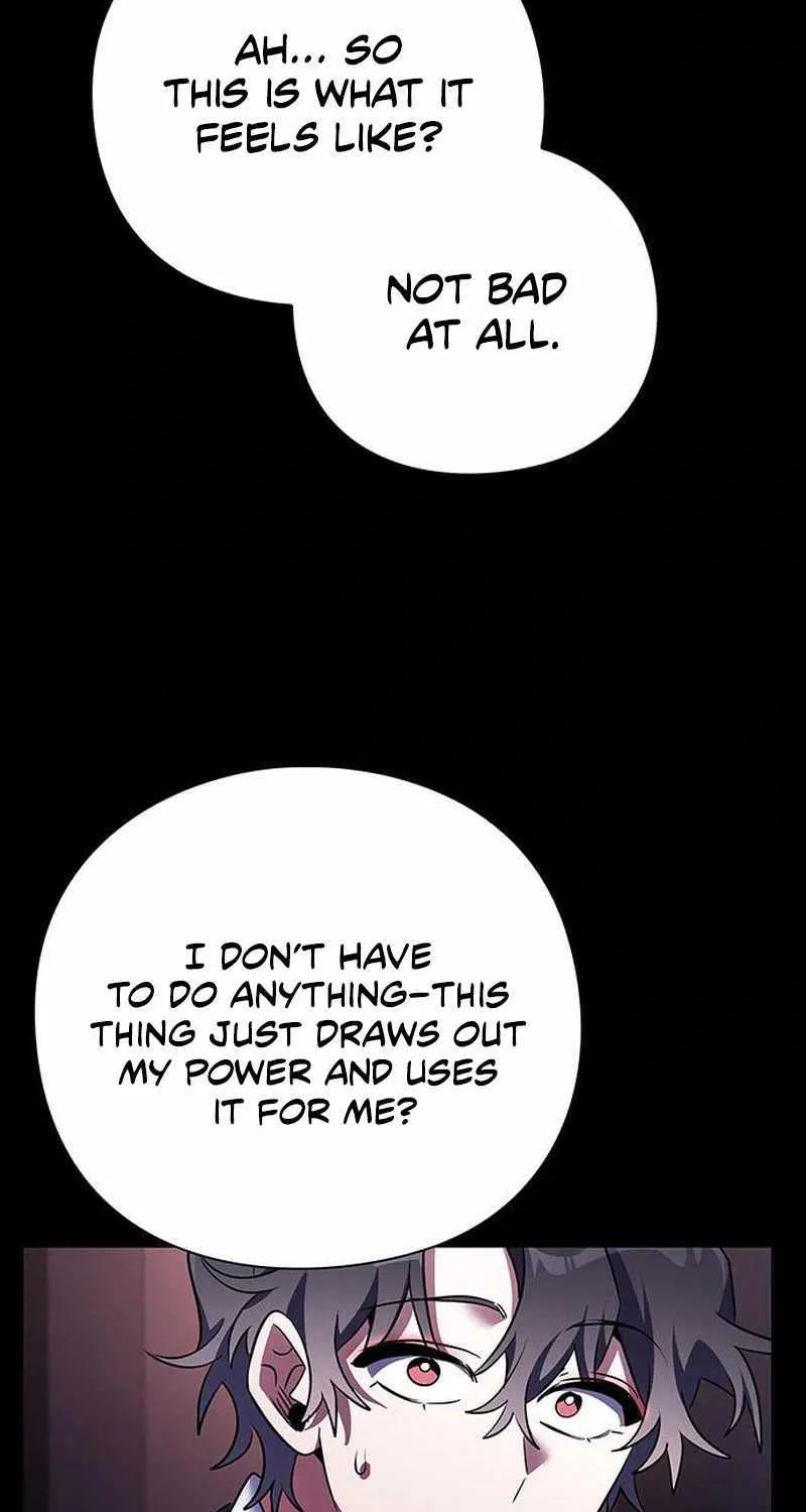 Read Goblin’s Night chapter 88 image 96 on Lezhin
