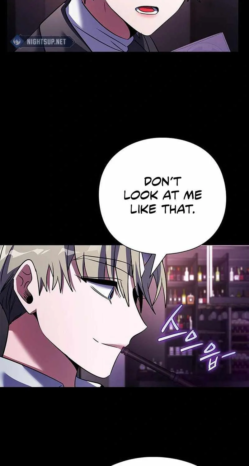 Read Goblin’s Night chapter 88 image 97 on Lezhin