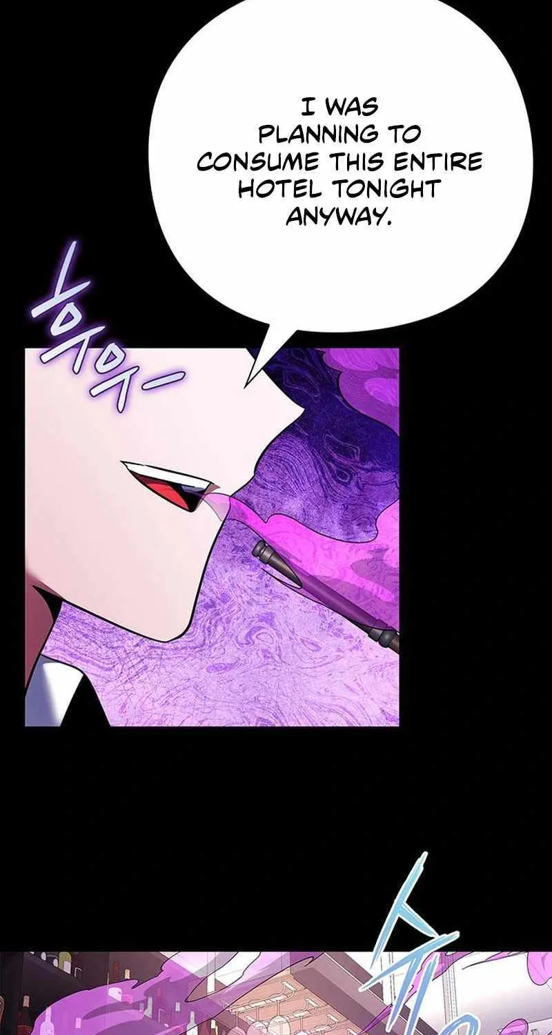Read Goblin’s Night chapter 88 image 98 on Lezhin