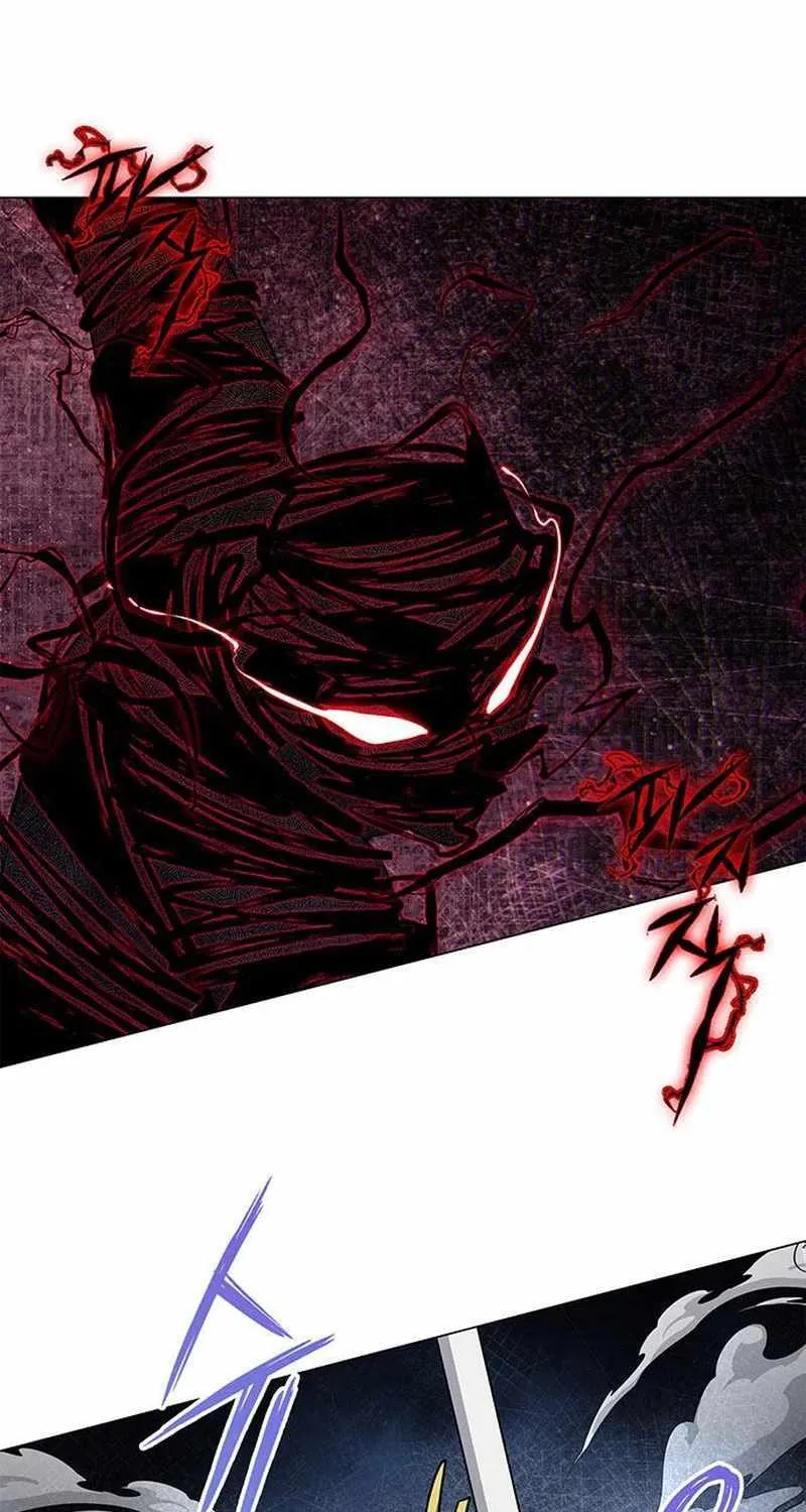 Read Goblin’s Night chapter 89 image 1 on Lezhin