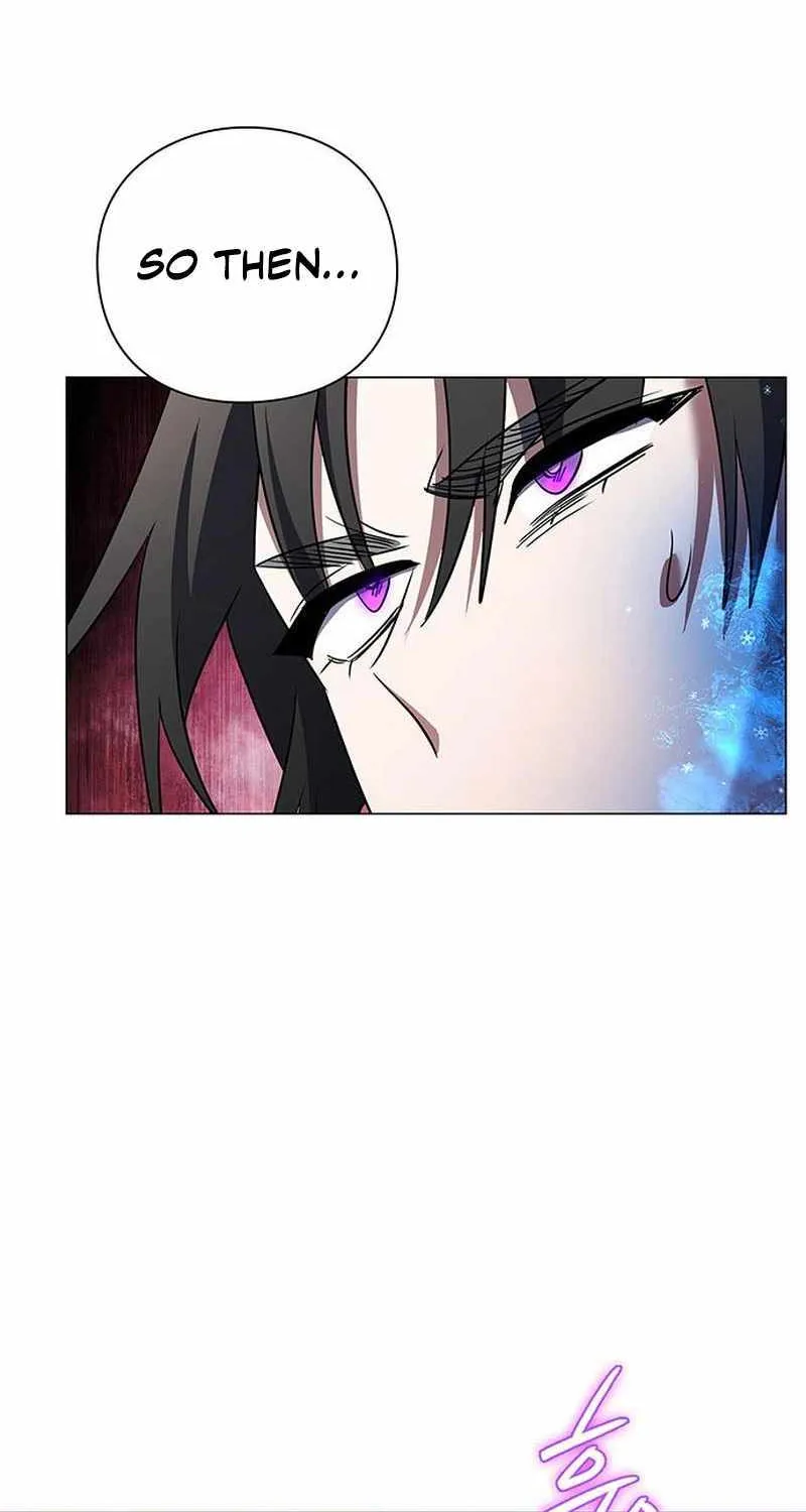 Read Goblin’s Night chapter 89 image 101 on Lezhin
