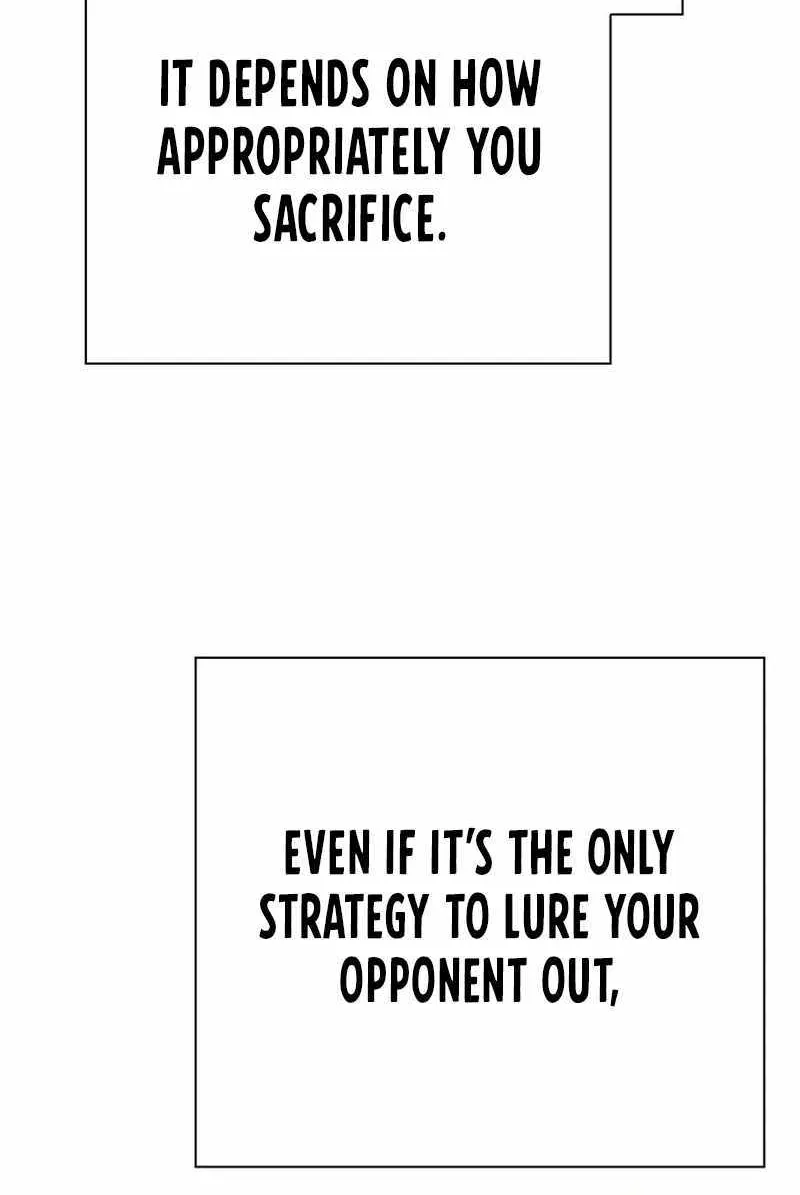 Read Goblin’s Night chapter 89 image 105 on Lezhin