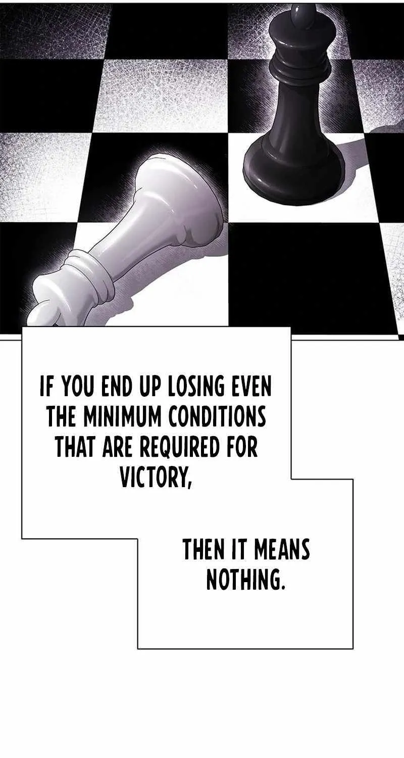 Read Goblin’s Night chapter 89 image 106 on Lezhin