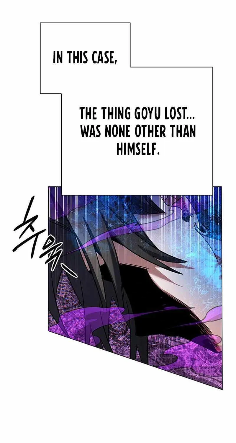 Read Goblin’s Night chapter 89 image 107 on Lezhin