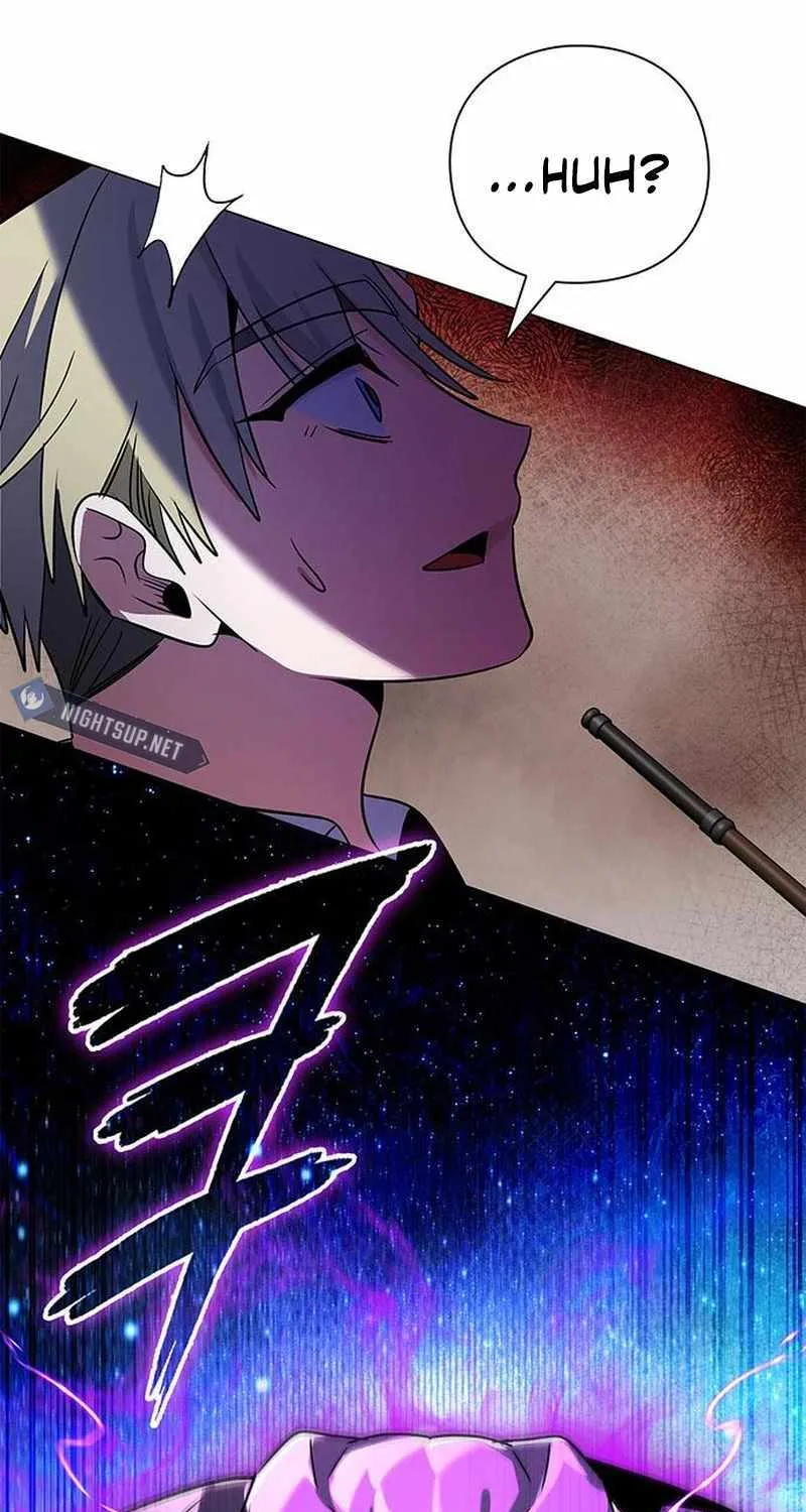 Read Goblin’s Night chapter 89 image 108 on Lezhin