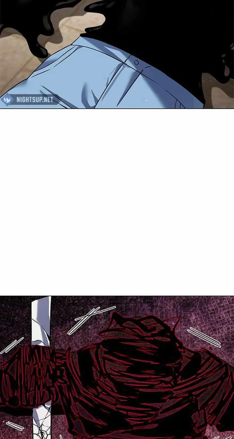 Read Goblin’s Night chapter 89 image 13 on Lezhin