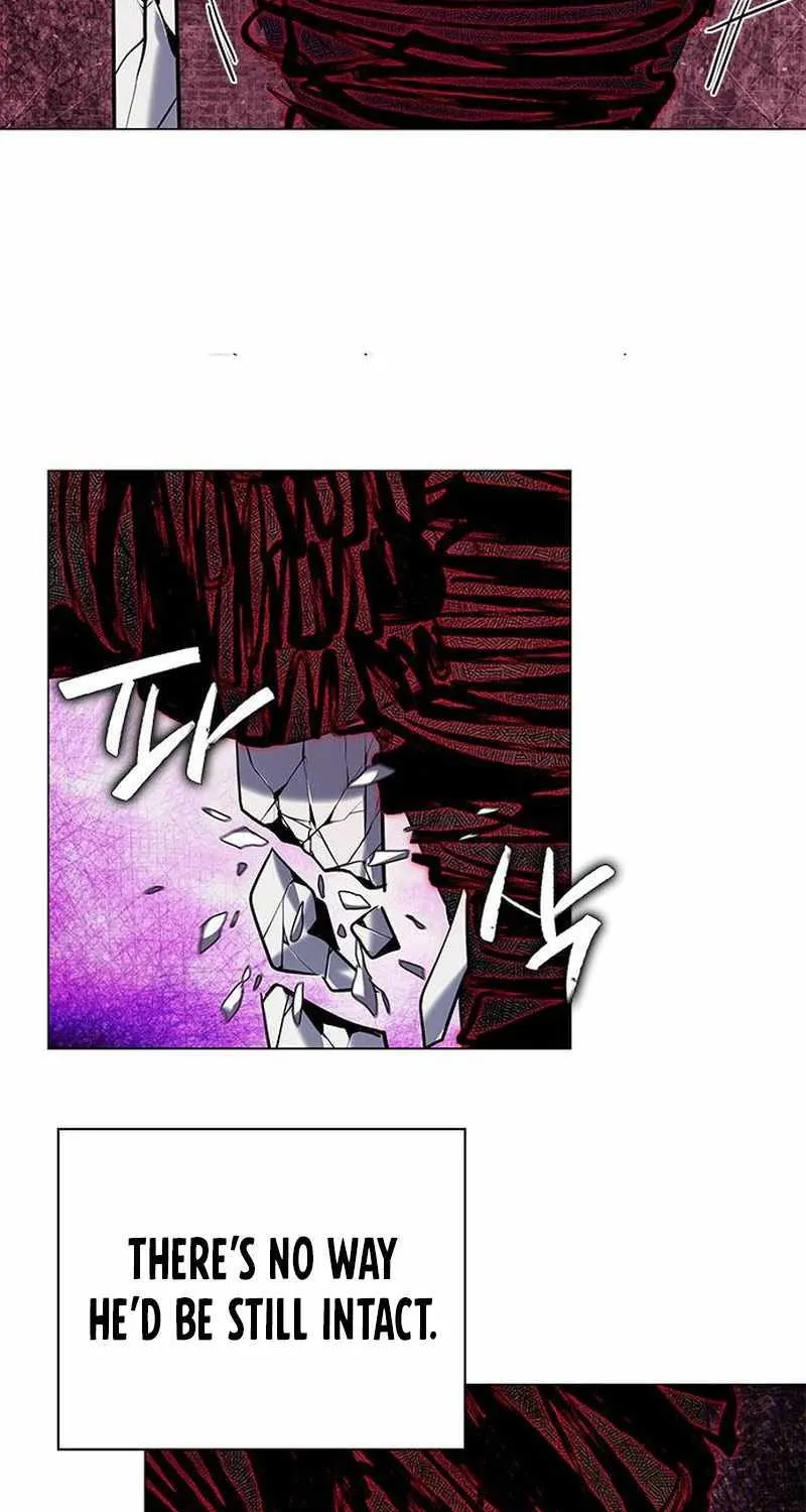 Read Goblin’s Night chapter 89 image 14 on Lezhin