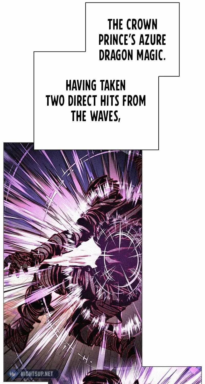 Read Goblin’s Night chapter 89 image 17 on Lezhin
