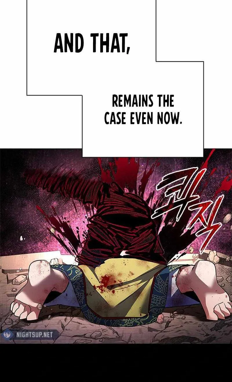 Read Goblin’s Night chapter 89 image 22 on Lezhin