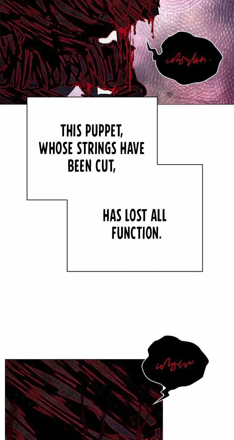 Read Goblin’s Night chapter 89 image 26 on Lezhin