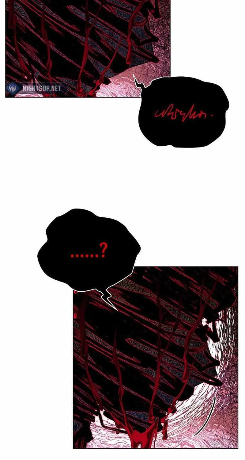 Read Goblin’s Night chapter 89 image 27 on Lezhin