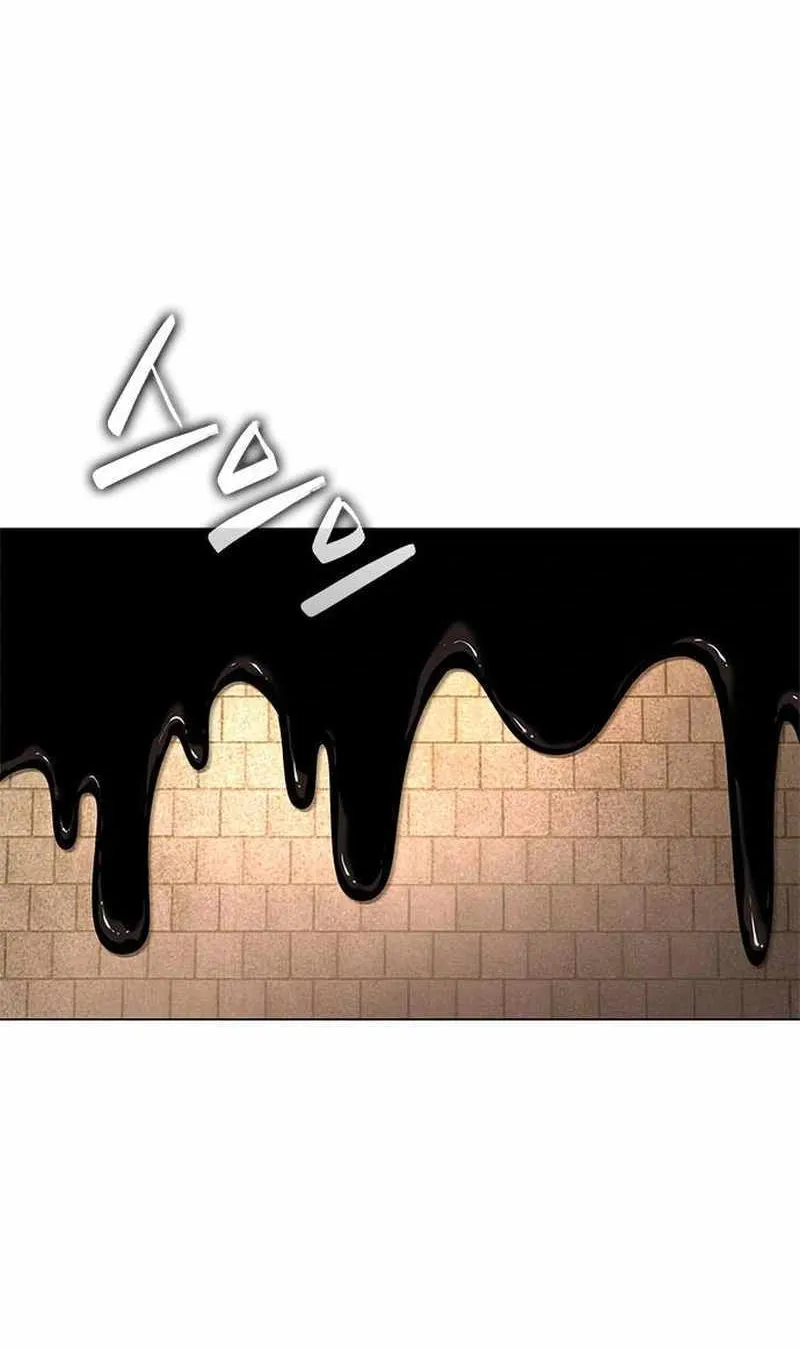 Read Goblin’s Night chapter 89 image 28 on Lezhin