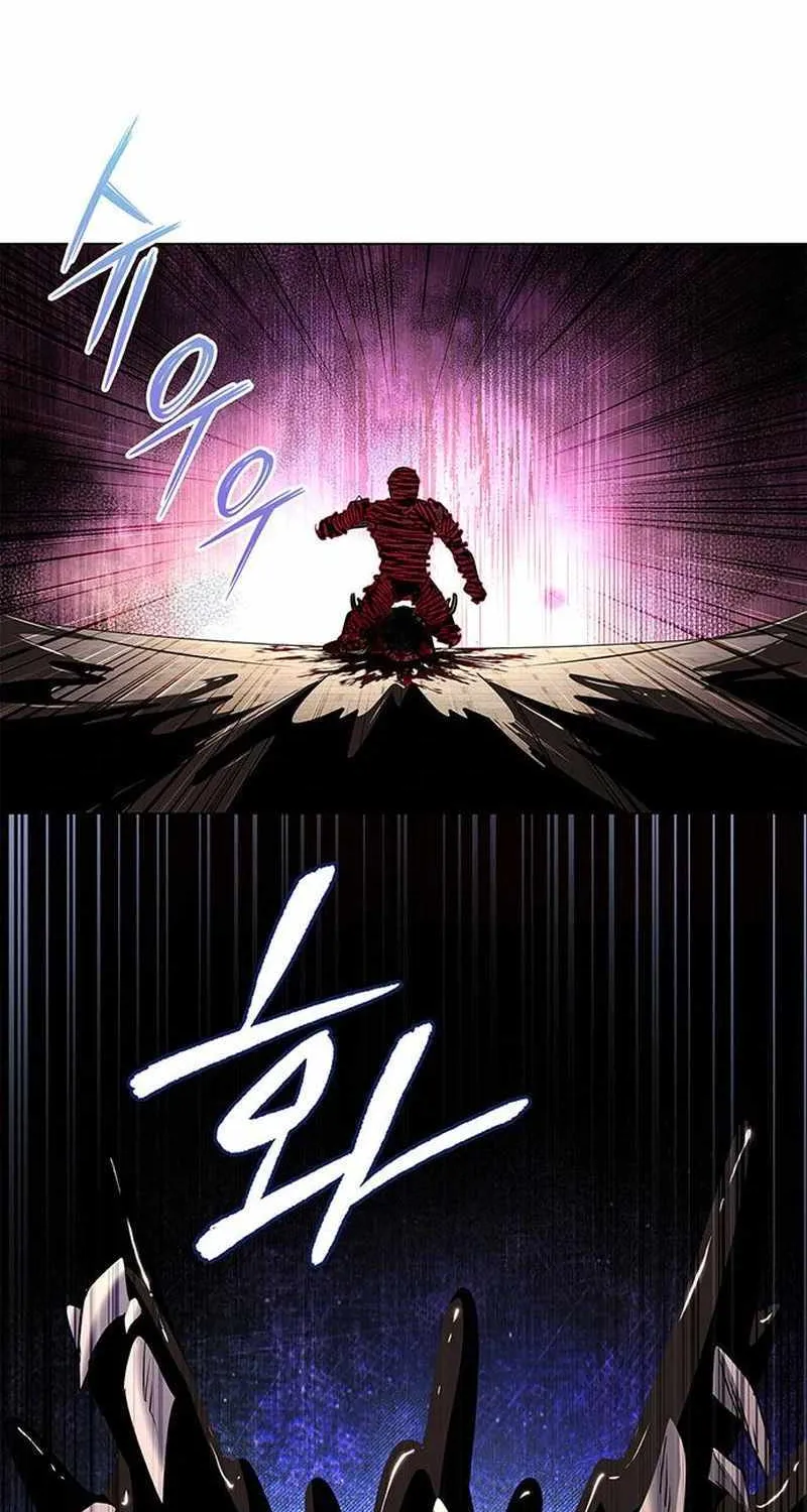 Read Goblin’s Night chapter 89 image 30 on Lezhin