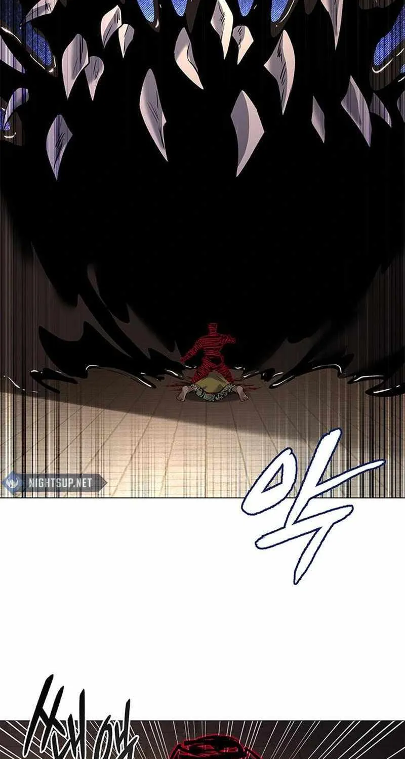 Read Goblin’s Night chapter 89 image 31 on Lezhin