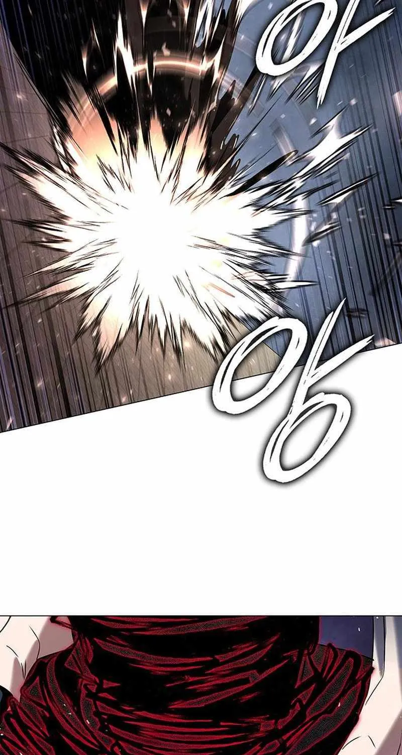Read Goblin’s Night chapter 89 image 33 on Lezhin