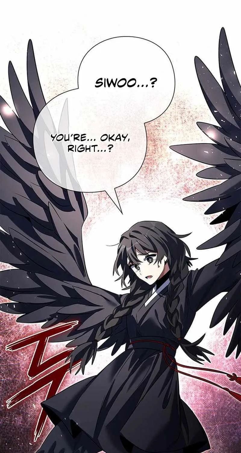 Read Goblin’s Night chapter 89 image 35 on Lezhin
