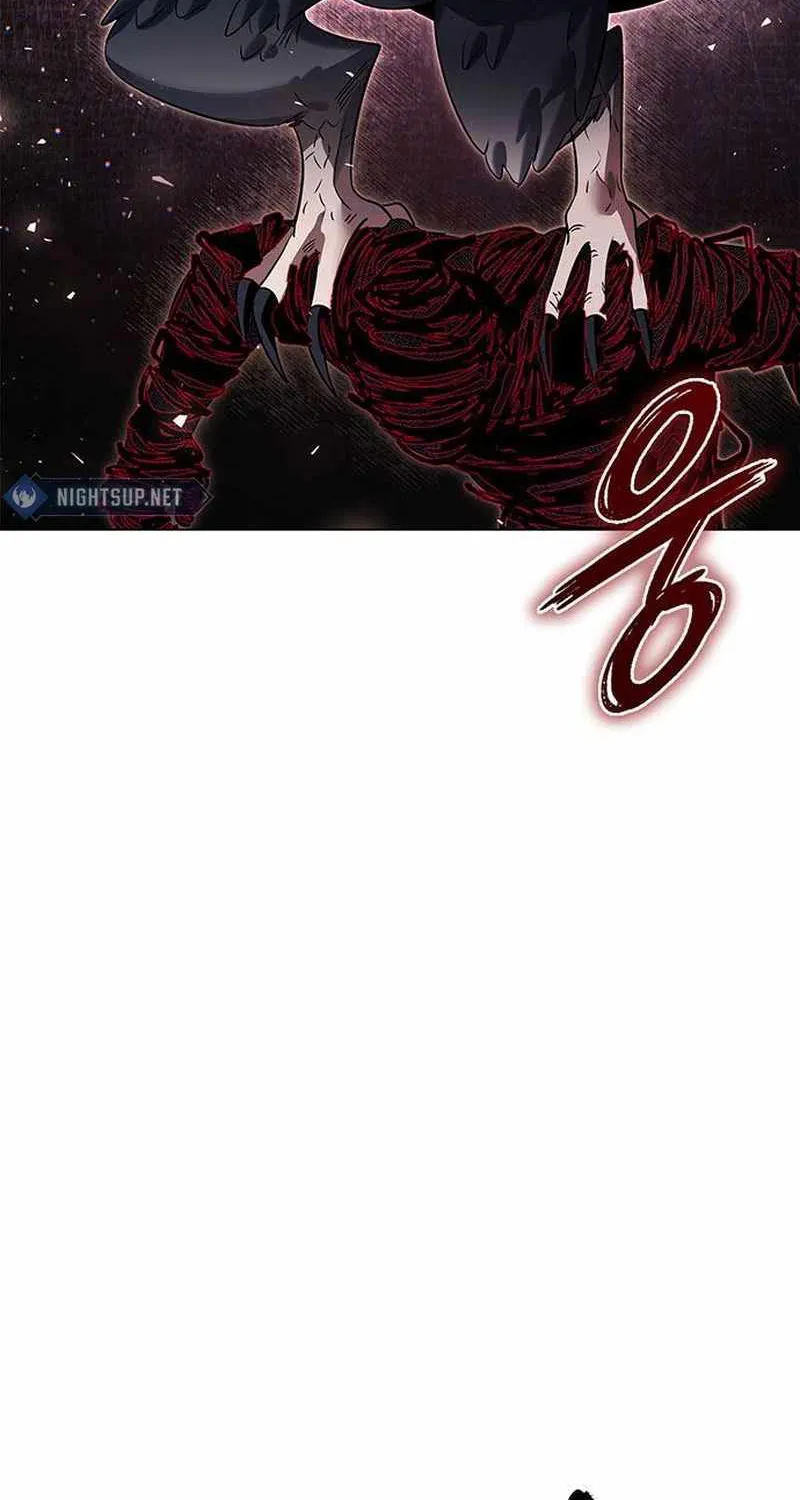 Read Goblin’s Night chapter 89 image 36 on Lezhin