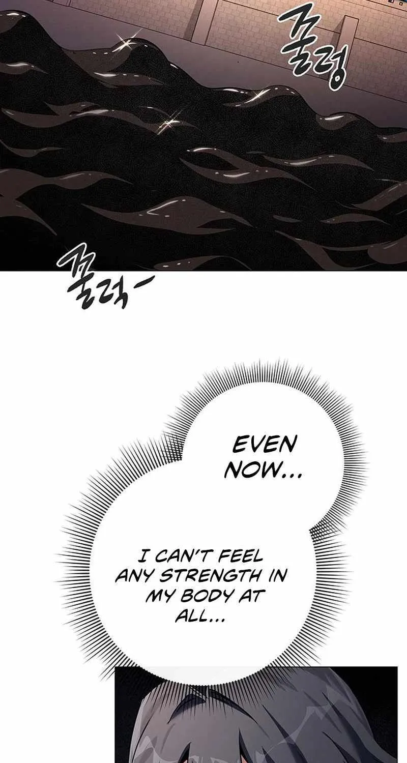 Read Goblin’s Night chapter 89 image 39 on Lezhin