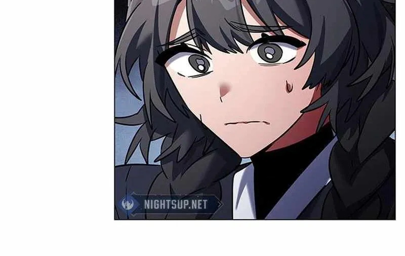 Read Goblin’s Night chapter 89 image 40 on Lezhin