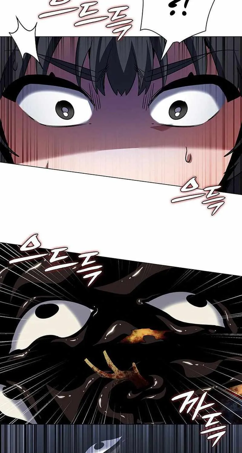 Read Goblin’s Night chapter 89 image 43 on Lezhin