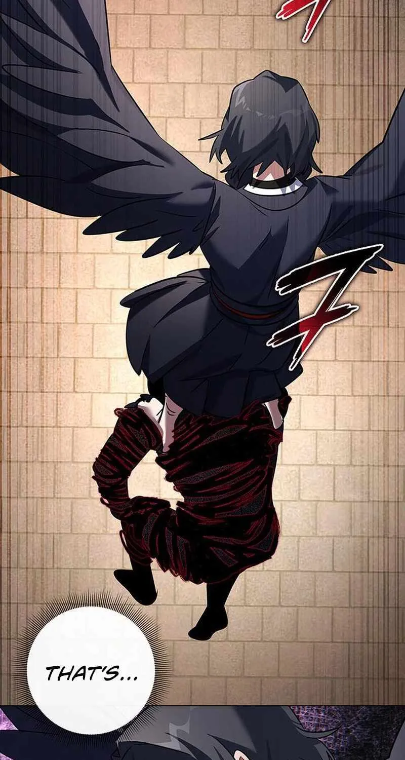 Read Goblin’s Night chapter 89 image 45 on Lezhin
